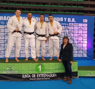 Pulsa para ver la imagen a tamaño completo