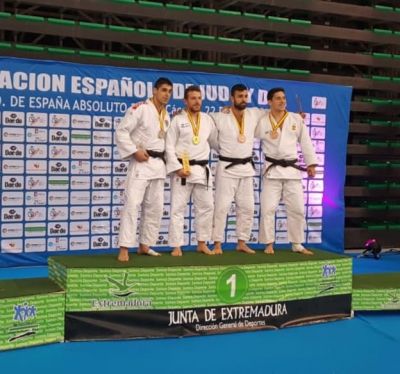 Pulsa para ver la imagen a tamaño completo