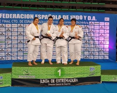 Pulsa para ver la imagen a tamaño completo