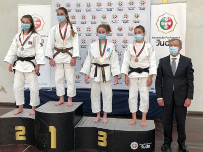Pulsa para ver la imagen a tamaño completo