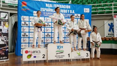 Pulsa para ver la imagen a tamaño completo