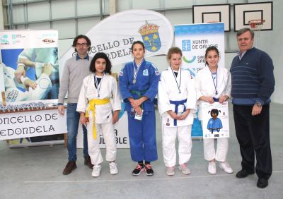 Pulsa para ver la imagen a tamaño completo