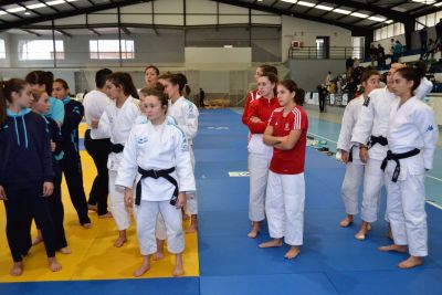 Pulsa para ver la imagen a tamaño completo