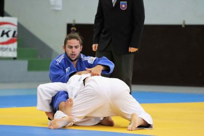 Pulsa para ver la imagen a tamaño completo