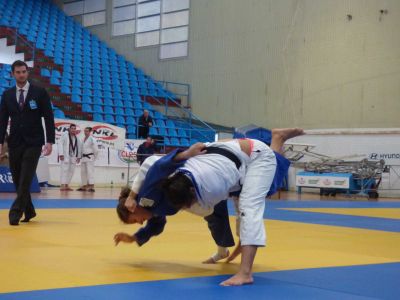 Pulsa para ver la imagen a tamaño completo