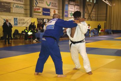 Pulsa para ver la imagen a tamaño completo