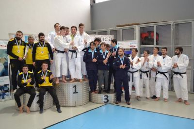 Pulsa para ver la imagen a tamaño completo