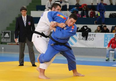 Pulsa para ver la imagen a tamaño completo