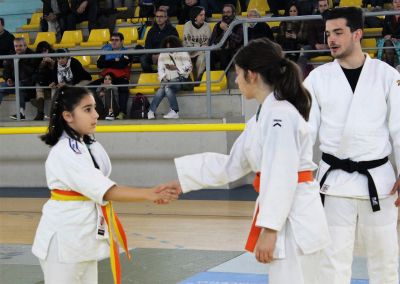 Pulsa para ver la imagen a tamaño completo