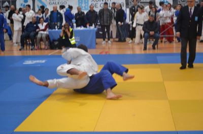 Pulsa para ver la imagen a tamaño completo