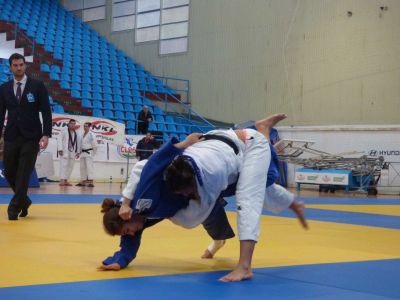 Pulsa para ver la imagen a tamaño completo