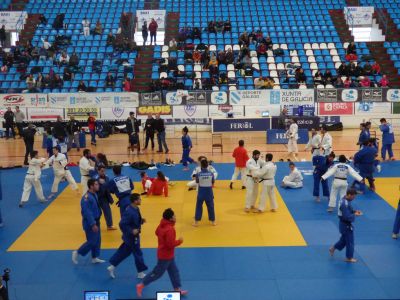 Pulsa para ver la imagen a tamaño completo