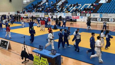 Pulsa para ver la imagen a tamaño completo