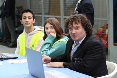 Pulsa para ver la imagen a tamaño completo