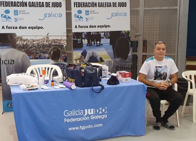 Pulsa para ver la imagen a tamaño completo