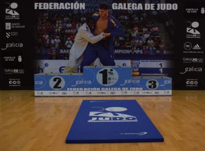 Pulsa para ver la imagen a tamaño completo