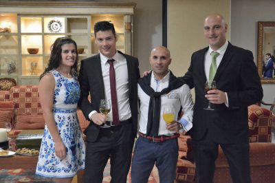 Pulsa para ver la imagen a tamaño completo