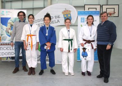 Pulsa para ver la imagen a tamaño completo