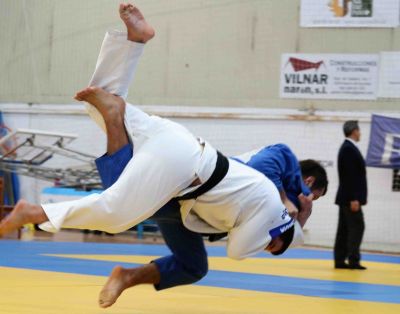 Pulsa para ver la imagen a tamaño completo