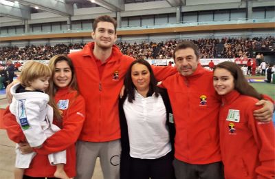 Pulsa para ver la imagen a tamaño completo