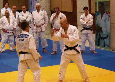 Pulsa para ver la imagen a tamaño completo