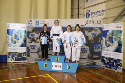 Pulsa para ver la imagen a tamaño completo