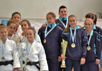 Pulsa para ver la imagen a tamaño completo