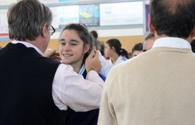 Pulsa para ver la imagen a tamaño completo