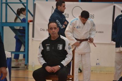 Pulsa para ver la imagen a tamaño completo