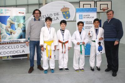 Pulsa para ver la imagen a tamaño completo