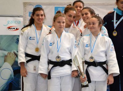 Pulsa para ver la imagen a tamaño completo