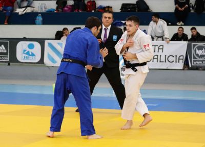 Pulsa para ver la imagen a tamaño completo