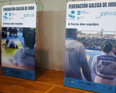 Pulsa para ver la imagen a tamaño completo