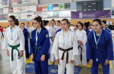 Pulsa para ver la imagen a tamaño completo