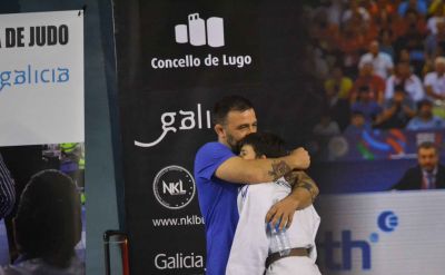 Pulsa para ver la imagen a tamaño completo