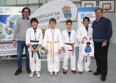 Pulsa para ver la imagen a tamaño completo