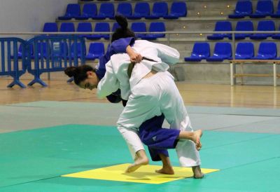 Pulsa para ver la imagen a tamaño completo