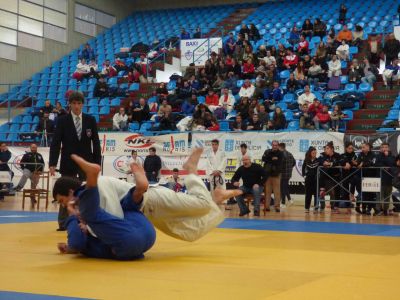 Pulsa para ver la imagen a tamaño completo