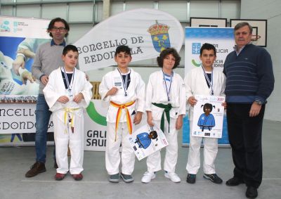 Pulsa para ver la imagen a tamaño completo