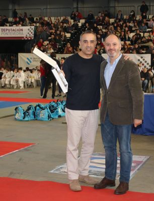 Pulsa para ver la imagen a tamaño completo