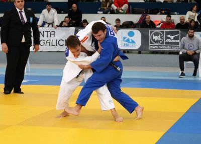 Pulsa para ver la imagen a tamaño completo