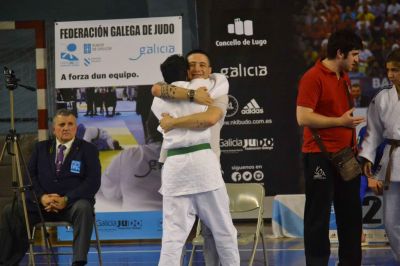 Pulsa para ver la imagen a tamaño completo