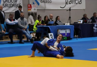 Pulsa para ver la imagen a tamaño completo
