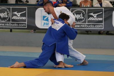 Pulsa para ver la imagen a tamaño completo