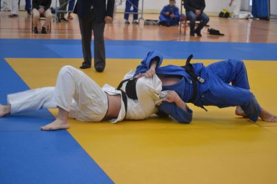 Pulsa para ver la imagen a tamaño completo