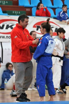 Pulsa para ver la imagen a tamaño completo