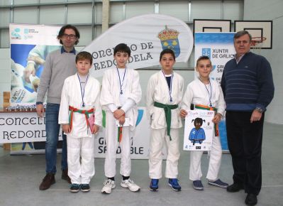 Pulsa para ver la imagen a tamaño completo