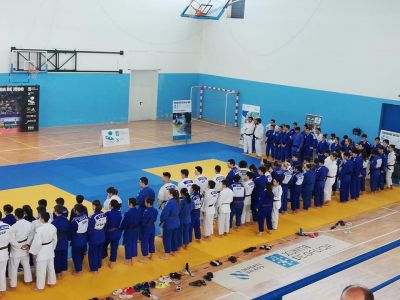 Pulsa para ver la imagen a tamaño completo