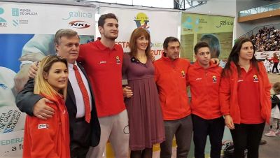 Pulsa para ver la imagen a tamaño completo