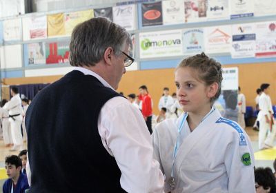 Pulsa para ver la imagen a tamaño completo